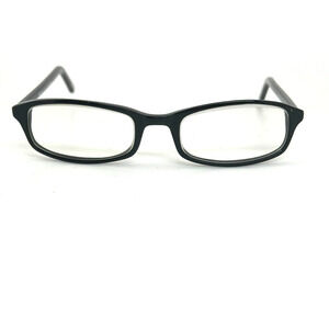 Randolph Engineering RE‎ Excel Eyeglasses 49-18-145 Italy R3 H14300